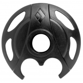 Купить кольца для трекинговых палок Black Diamond Alpine Z-Pole Baskets (1033-BD 112128.0000)