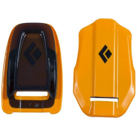 Антиподлипы для кошек Black Diamond ABS-Contact-Neve (1033-BD 400070)