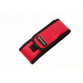 Чехол Wenger поясной Red (6 68 40 02)
