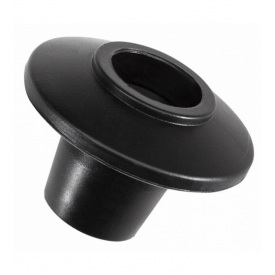 Кольцо Leki Nordic Walking Basket (1052-8 564 001 03)