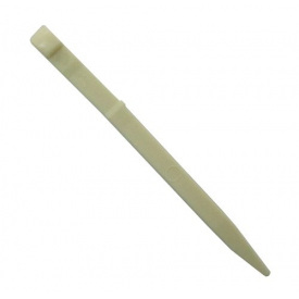 Зубочистка большая Victorinox (A.3641)