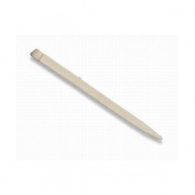 Зубочистка Victorinox (A.6141)