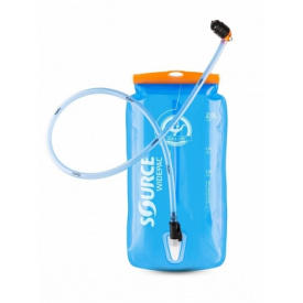 Питна система Source Widepac LP (1004-2061480202)