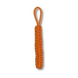 Темляк Victorinox Paracord Pendant Оранжевый (4.1875.9)