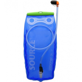 Питна система Source Widepac 3 (2060220203)