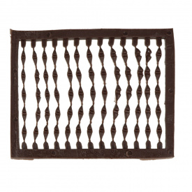 Стопор Golden Catch Boilie Stops Brown