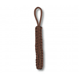 Темляк Victorinox Paracord Pendant Коричневый (4.1875.63)