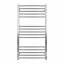 Рушникосушка OnlyHeat Ember 15 100x50 см Хром (67996) Курінь