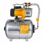 Насосная станция Mytec JS 1.1 кВт/50 л (68097) Николаев