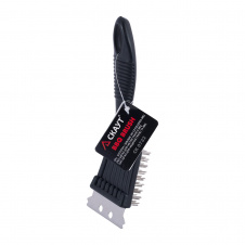 Смарт щітка для bbq Kamille KL225449