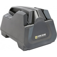 Точилка электрическая Work Sharp Culinary E2 Kitchen Knife Sharpener Серый (CPE2-I)