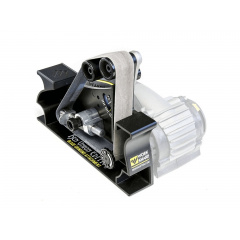 Насадка для точила Work Sharp Blade Grinder Ken Onion Edition Чорний (WSSAKO81112) Харків