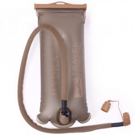 Питьевая система Travel Extreme Hydra 3 L Бежево-песочный (1060-TE08415)