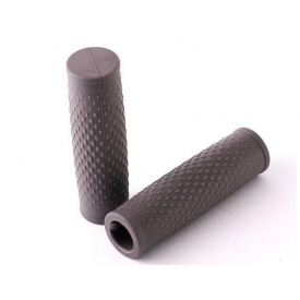 Ручки для самокатов ByBike Серый (H051328)