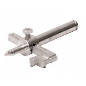 Циркуль для різання плитки 20-90 мм MASTERTOOL GM (80-3080)