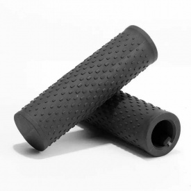 Ручки для самокатов ByBike Черный (H051327)