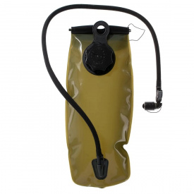 Питьевая система Source WXP Storm Valve 3 L Olive (4500130103)