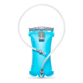 Питьевая система HydraPak Velocity Malibu 2 L Синий (1053-AS372)