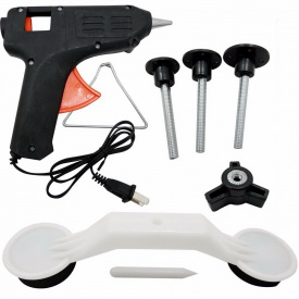 Инструмент для выравнивание вмятин Pops-a-Dent (1756374738)