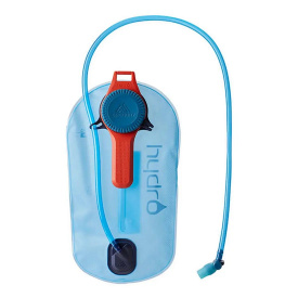 Питьевая система Gregory Hydro Reservoir 2 л Синий (1053-145289/1624)