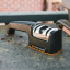 Точилка для ножів Work Sharp Kitchen Pull Through 320 Чорний (WSKTNPTS-I) Ніжин