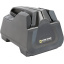Точилка електрична Work Sharp Culinary E2 Kitchen Knife Sharpener Сірий (CPE2-I) Київ