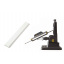 Керамічна пластина Work Sharp PA Ceramic Plate-Bagged 10 см Сірий (SA0004766) Київ