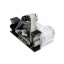 Насадка для точила Work Sharp Blade Grinder Ken Onion Edition Чорний (WSSAKO81112) Харків