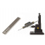 Алмазная пластина Work Sharp PA 600-Grit Diamond Plate-Bagged 10.2 см Серый (SA0004765) Братское