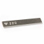 Алмазная пластина Work Sharp PA 320-Grit Diamond Plate-Bagged 10.2 см Серый (SA0004764) Киев