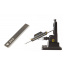 Алмазная пластина Work Sharp PA 320-Grit Diamond Plate-Bagged 10.2 см Серый (SA0004764) Киев