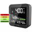 Метеостанция Technoline WL1025 Black (WL1025) Київ