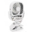 Вентилятор кондиционер Arctic Cool Fan LY-594 6463 Белый (30151434) Курінь