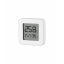 Термометр-гигрометр MiJia Bluetooth Thermometer 2 White (LYWSD03MMC) Ізюм