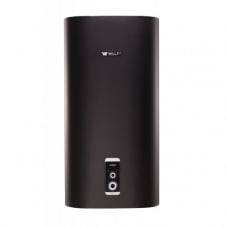 Бойлер електричний Willer EV100DR Grand чорний матовий