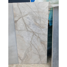 Матова Бежева Плитка Florentine FM1580 60x60 см