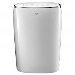 Осушувач повітря Cooper&Hunter CH-D016WDP7-40LD (CH-D016WDP7-40LD) Гуляйполе