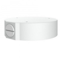 Комутаційна коробка Uniview TR-JB04-IN (7035-1) Миколаїв