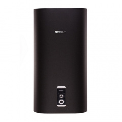 Бойлер електричний Willer EV100DR Grand чорний зоряне небо Броди