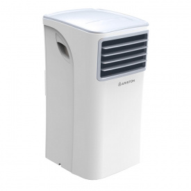 Мобільний кондиціонер Ariston Mobis 8 білий