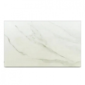 Керамічна електронагрівальна панель з терморегулятором Teploceramic TCM-RA1000-800179