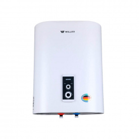 Водонагрівач електричний Willer EV 30DR grand