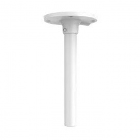 Кронштейн Uniview TR-CM24-IN 8904