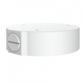 Комутаційна коробка Uniview TR-JB04-IN (7035-1)