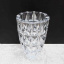 Ваза Bohemia Diamond 8KG31/99T41 25.5 см Королёво