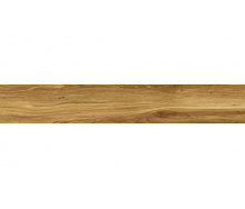 Плитка Ceramica Deseo GRES SMARTWOOD BEIGE RECT 7х1202х193 мм