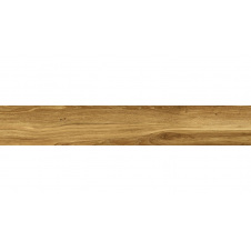 Плитка Ceramica Deseo GRES SMARTWOOD BEIGE RECT 7х1202х193 мм