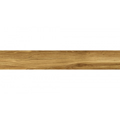 Плитка Ceramica Deseo GRES SMARTWOOD BEIGE RECT 7х1202х193 мм Дзензелевка