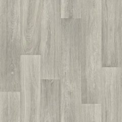 Линолеум бытовой Beauflor Tenerife Grey Oak 719M 3,0м Оріхів
