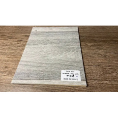 Линолеум бытовой Beauflor Tenerife Grey Oak 719M 3,0м Оріхів